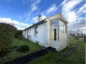 maison à la vente -   60280  VENETTE, surface 1,01 m2 vente maison - UBI474862694